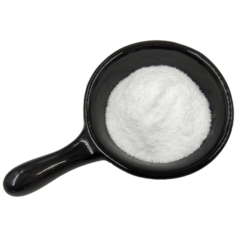 High Purity Amino Acid Food Grade Raw Material 73-32-5 L Isoleucine