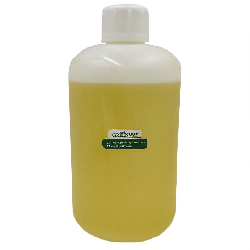 Bulk Price 100% Natural Tea Tree Oil