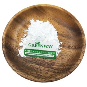 High Purity CAS 1400634-44-7 99% Acetyl Hexapeptide-38