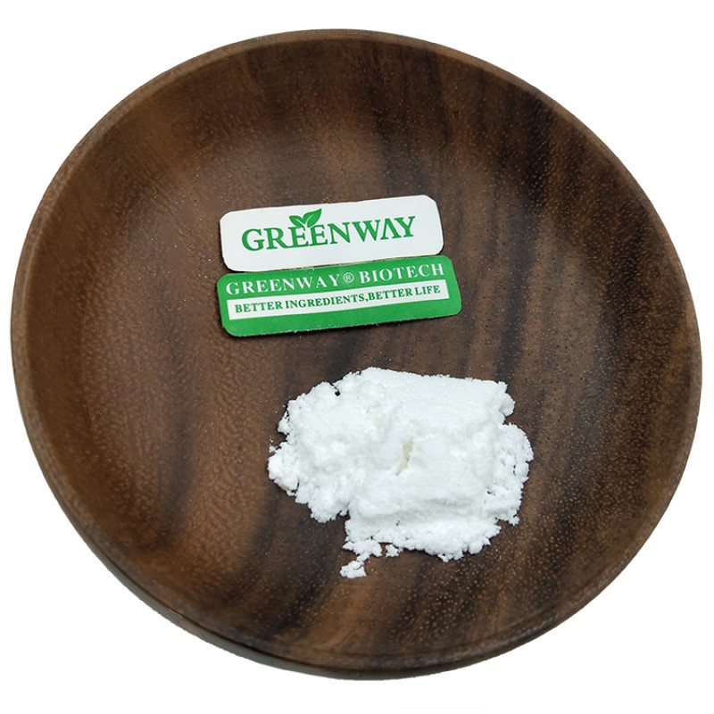 Nutritional Supplements Raw Material 6-Paradol