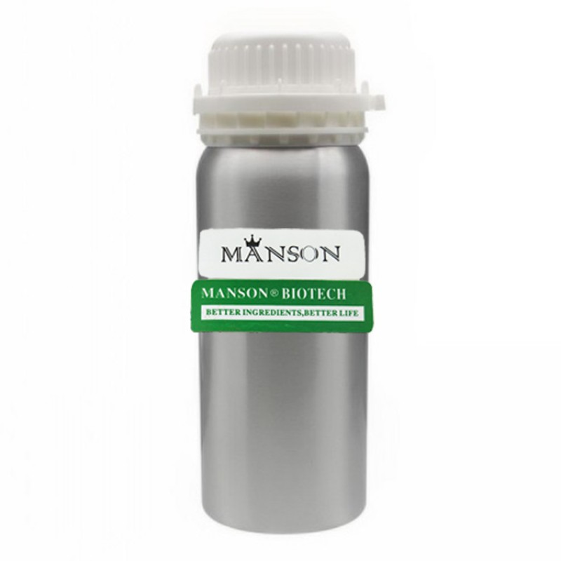 Haematococcus Extract Antioxidative Astaxanthin Oleoresin Astaxanthin Oil