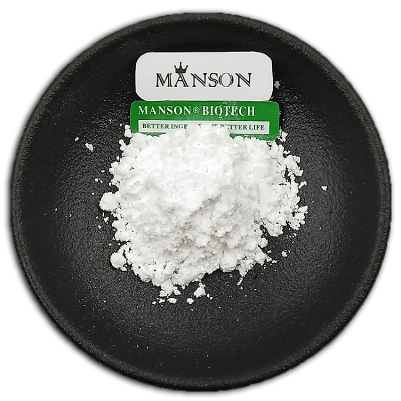 Supply CAS 56-12-2 4-Aminobutyric Acid/GABA Gamma-Aminobutyric Acid