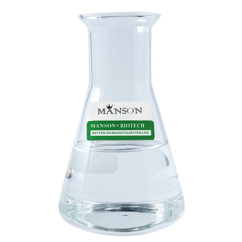 High Quality Syntheses Material Intermediates Flavor Fragrance CAS 6259-76-3 Hexyl Salicylate