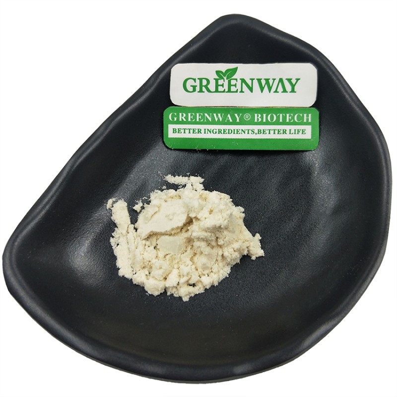 Food Supplement CAS No. 520-26-3 95% Hplc Powder Hesperidin