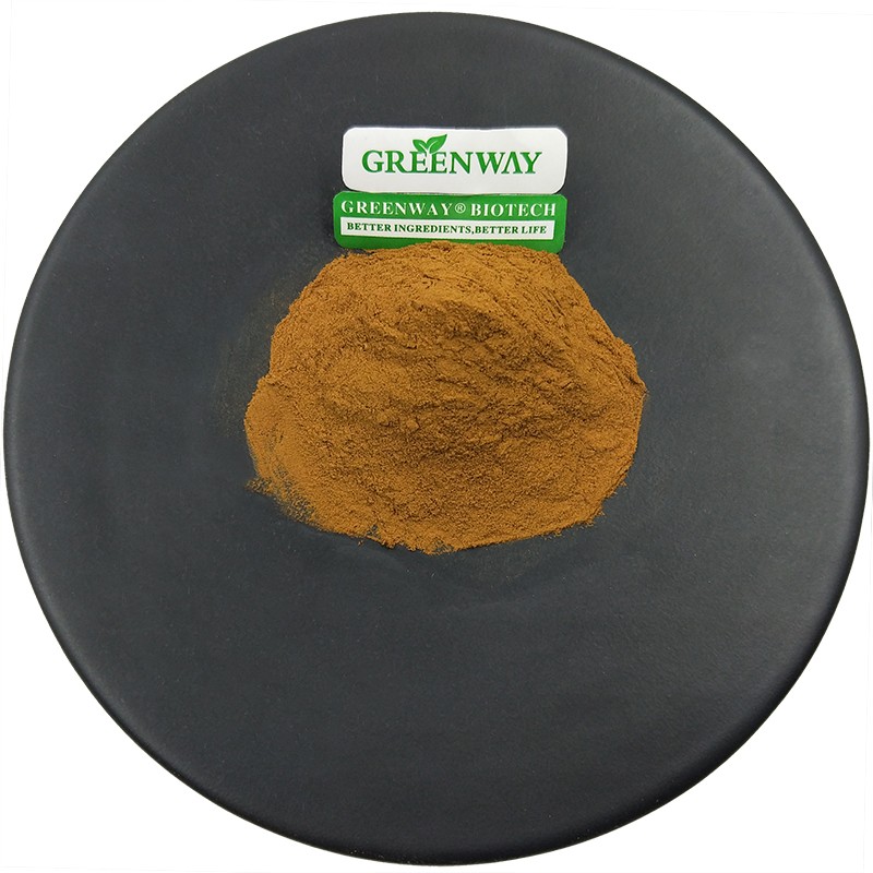 Incense Long Lasting Fragrance Cosmetic Natural and Organic Bulk Red Sandalwood Powder