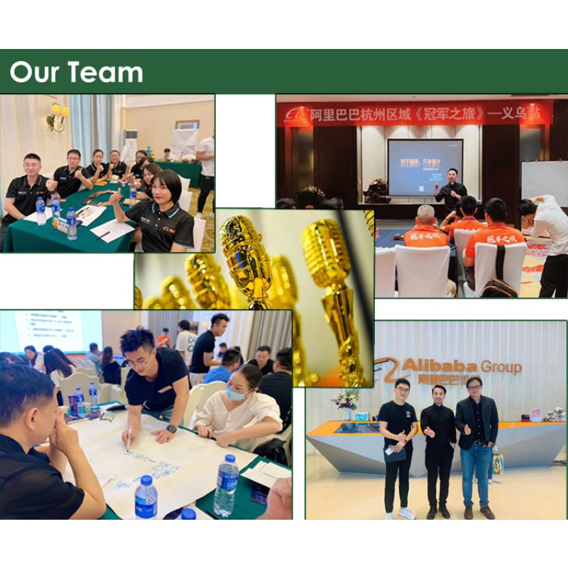 Top Quality Carp Pituitary Gland Extract