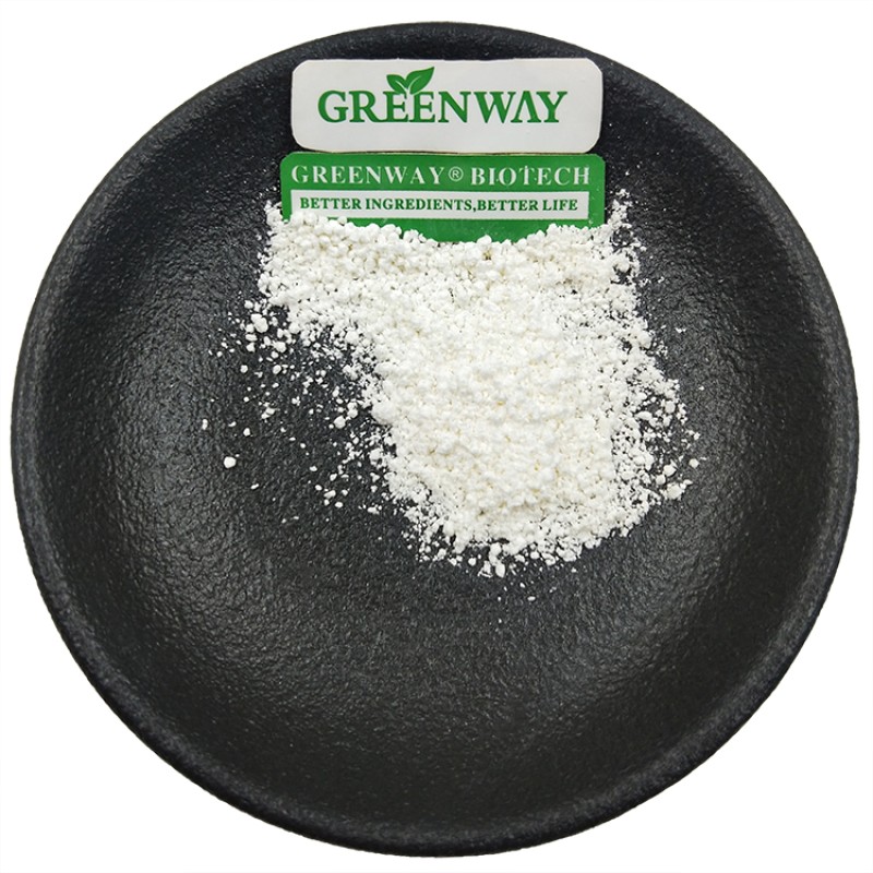 Cosmetic Grade Raw Materials SymWhite 377 99% Phenylethyl Resorcinol Powder