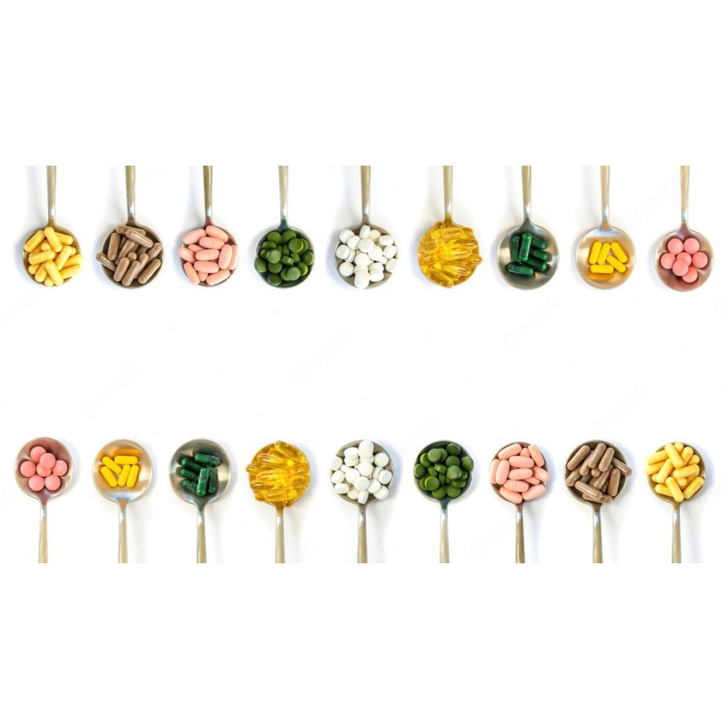 OEM Health Supplement Anti Aging Capsule 500mg Trans Resveratrol Capsules