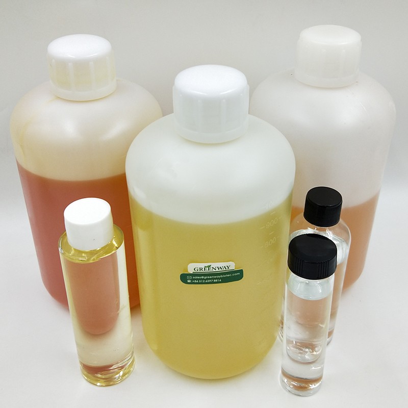 100% Natural Perfume Fragrance Oil Cherry Blossom Oil Base