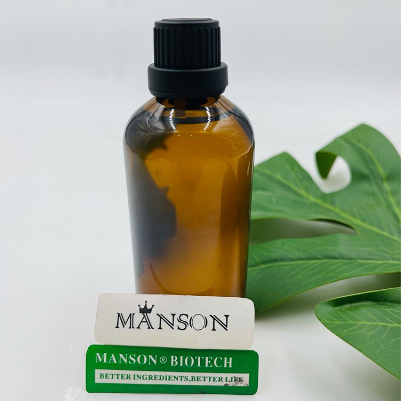 100% Pure Natural Citral Essential Oil Cas 5392-40-5 Vitamin Citral Oil