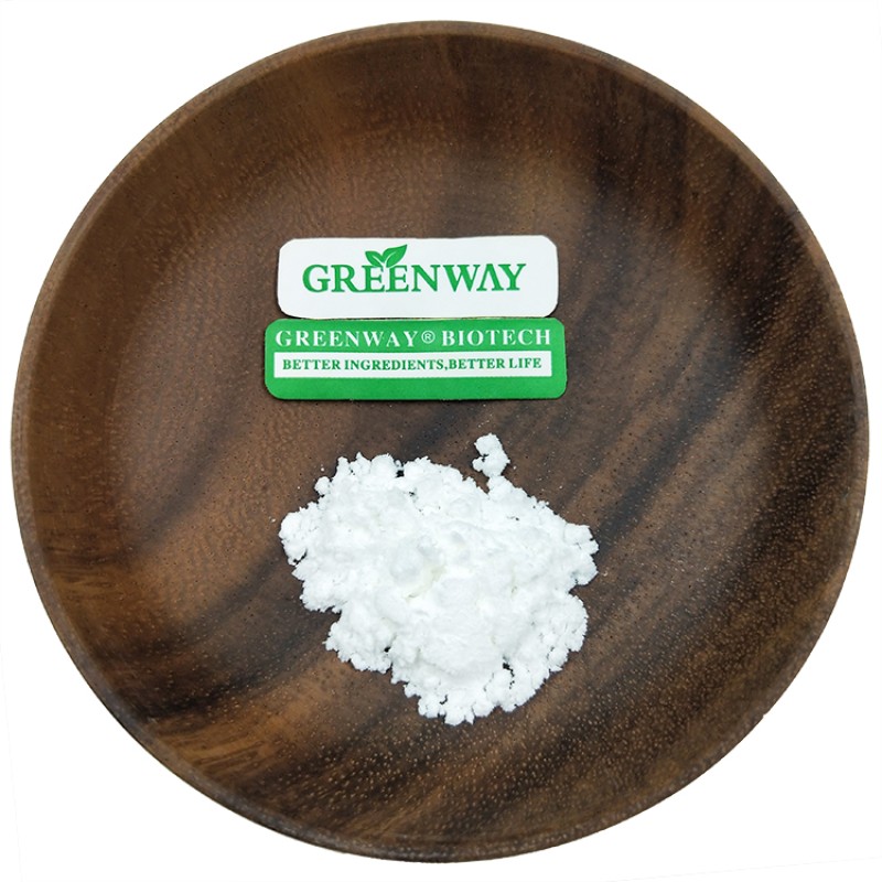 Cosmetic Grade Peptides CAS 823202-99-9 Syn-Ake Peptide