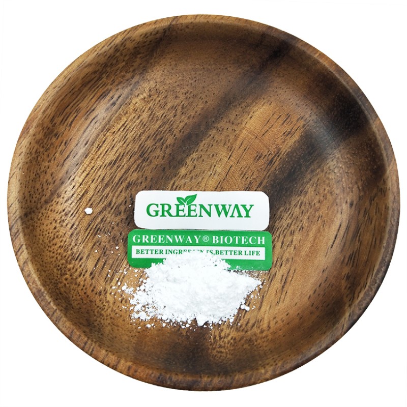 Beauty Peptide CAS 616204-22-9 Peptide Acetyl Hexapeptide 8 Powder