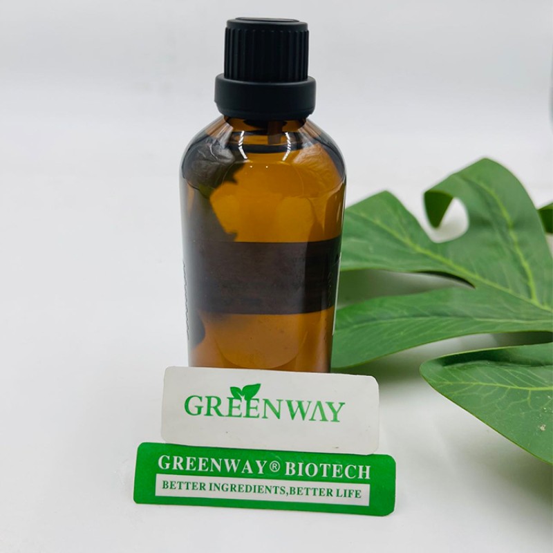 Wholesales High Quality Organic RoseHip Oil