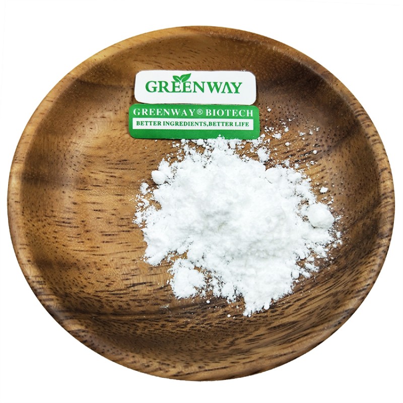 Cosmetic Raw Materials Bulk Skin Whitening Undecylenoyl Phenylalanine Sepiwhite MSH Powder