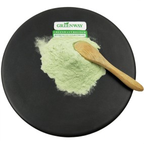 Bulk Price Cosmetics Detergents Raw Materials CAS 7720-78-7 Ferrous Sulphate Powder