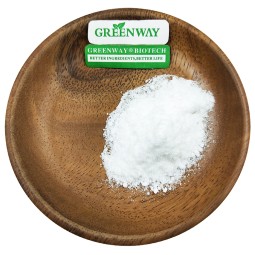 Food Grade Glucono-Delta-Lactone/GDL Gluconolactone/Delta-Gluconolactone Powder