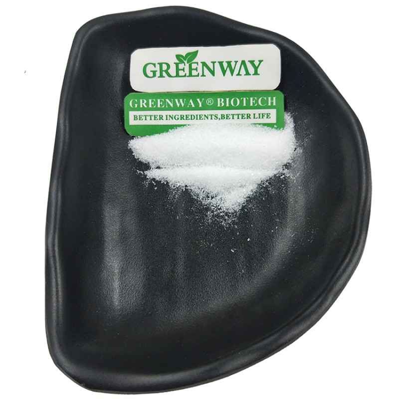 Food Grade CAS No.150-13-0 PABA(4-Aminobenzoic Acid) Paba P-aminobenzoic Acid