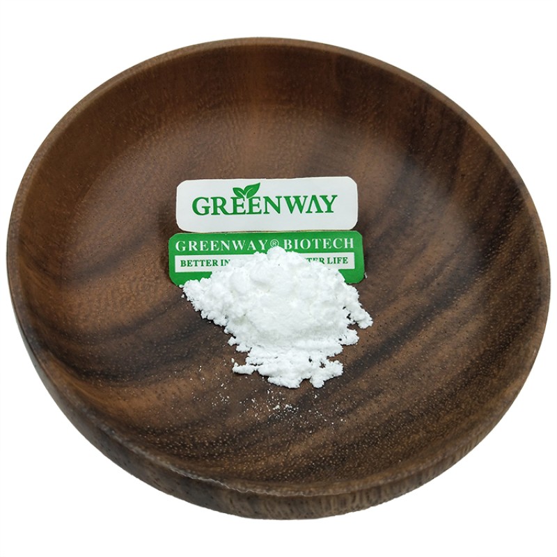 Nutritional Supplements Raw Material 6-Paradol