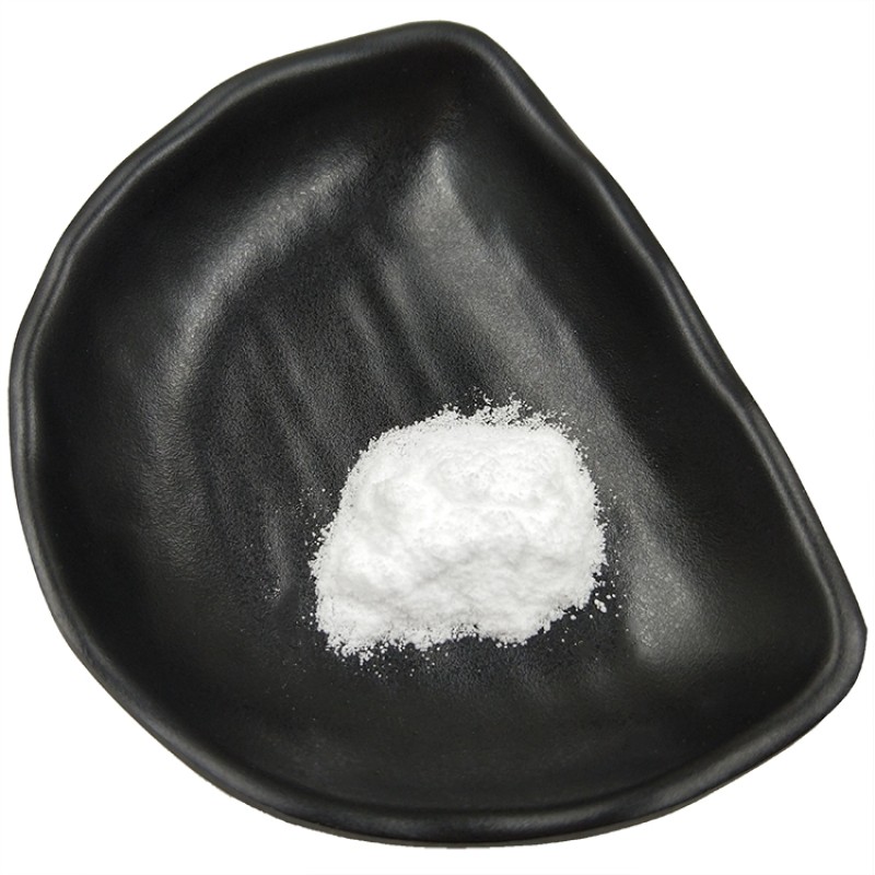 Food Grade Pure 99% GDL Delta-Gluconolactone/Gluconolactone Powder