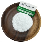 Amino Acids & Vitamins