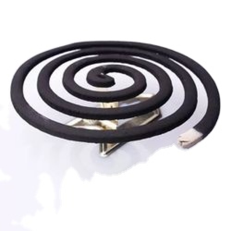 Mosquito Coil Supplier - China Wawang Killing Coil Low Price