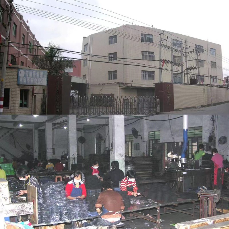 Mosquito Coil Holder Factory - Metal China Manufacturer