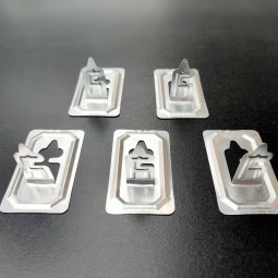 Mosquito Coil Holder Factory - Metal China Manufacturer