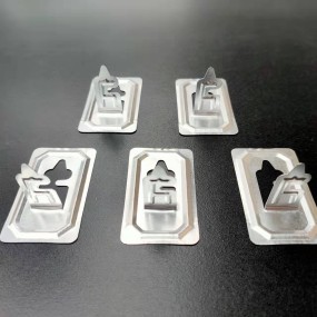 Mosquito Coil Holder Factory - Metal China Manufacturer