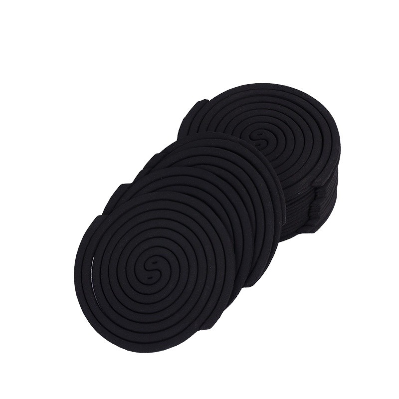 Mosquito Coil Manufacturer - Rushed Wholesale Smokeless Killer