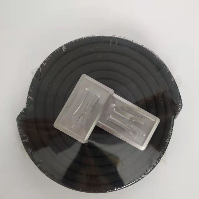 Mosquito Coil Supplier - China Incense Coil Micro-smoke