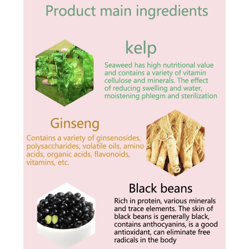 Wind Oil Essence Factory - Wawang Convenient Essential Oil