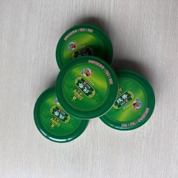 Mosquito Incense Factory - China Wawang Sandalwood Toilet