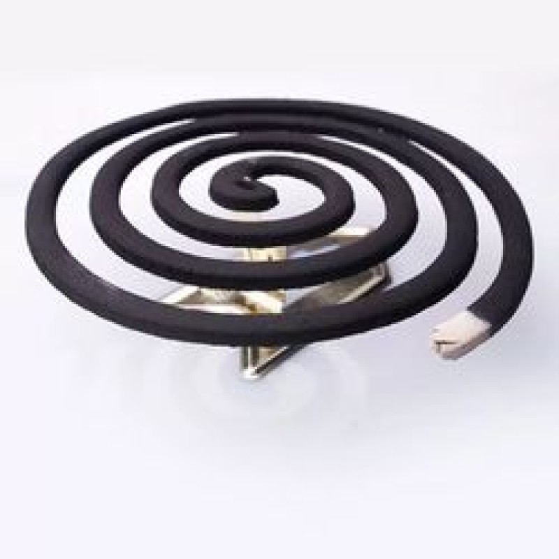 Mosquito Coil Supplier - 2023 Wawang Anti-Mosquito Coil