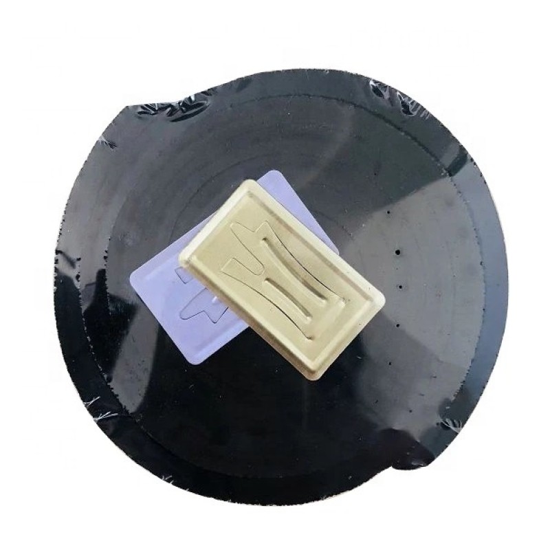 Mosquito Coil Manufacturer - Rushed Wholesale Smokeless Killer