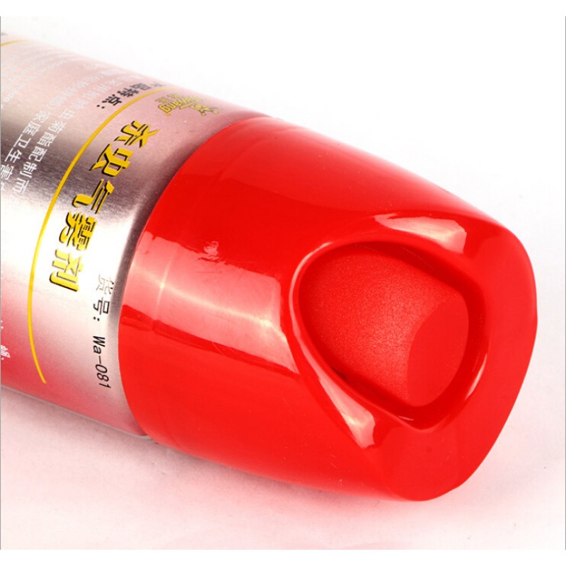 Insect Repellent Factory - WAWANG Water-based Spray Product