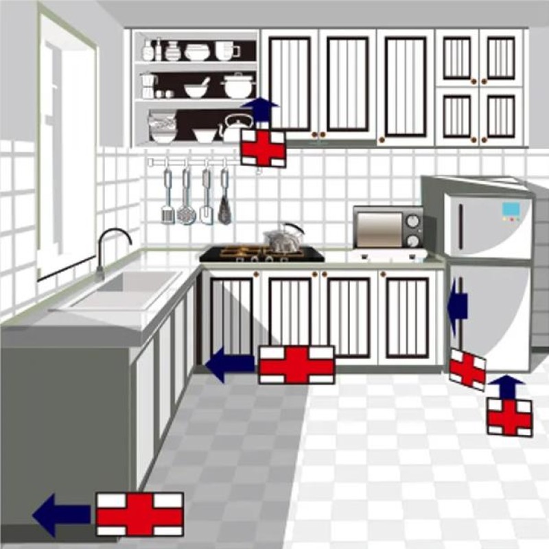 Insecticide Spray Manufacturer - New Improved Strong Effective