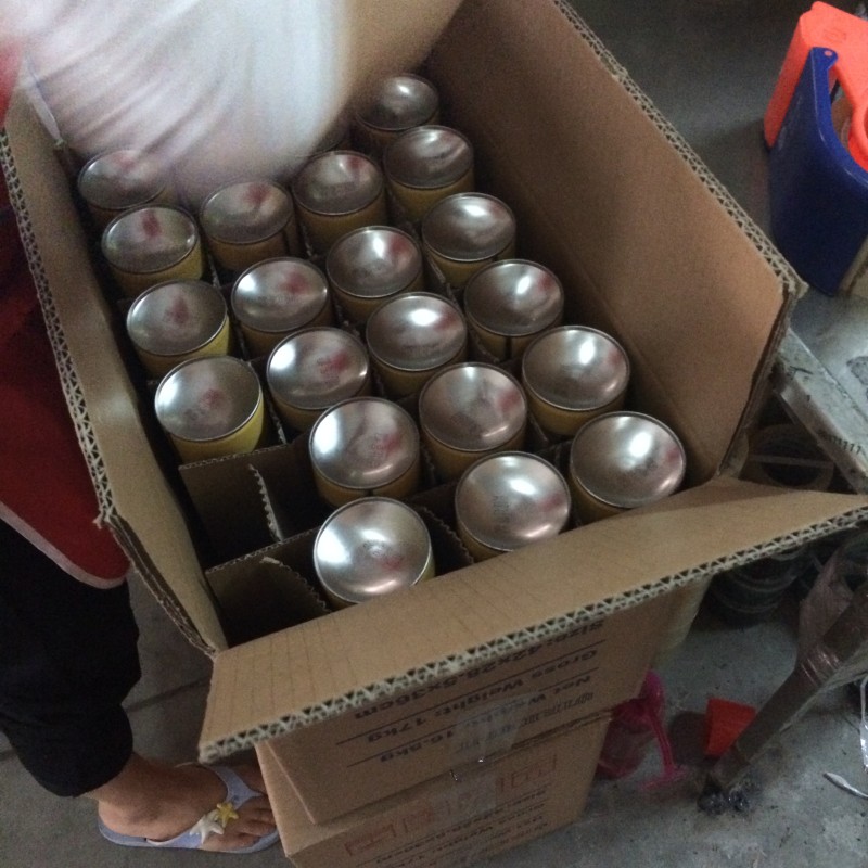 Fly Control Spray Factory - 2023 Wawang Insecticide Spray