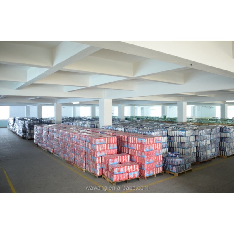 Mosquito Coil Manufacturer - Micro-smoke Repellent Incense