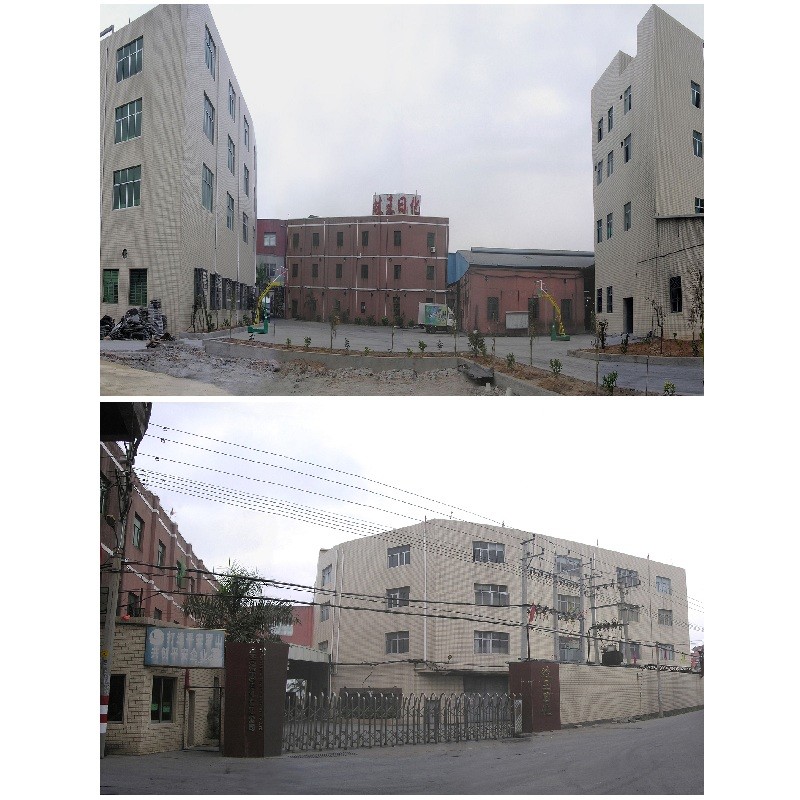 Mosquito Repellent Manufacturer - Natural Electric Liquid Vaporizer