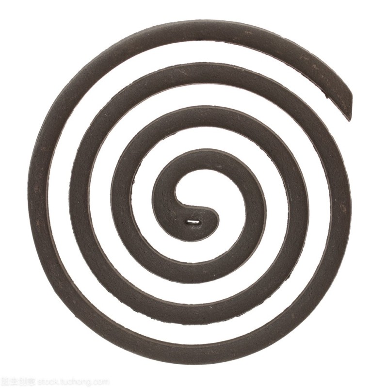 Mosquito Coil Factory - 2023 Wawang Smokeless Best Price