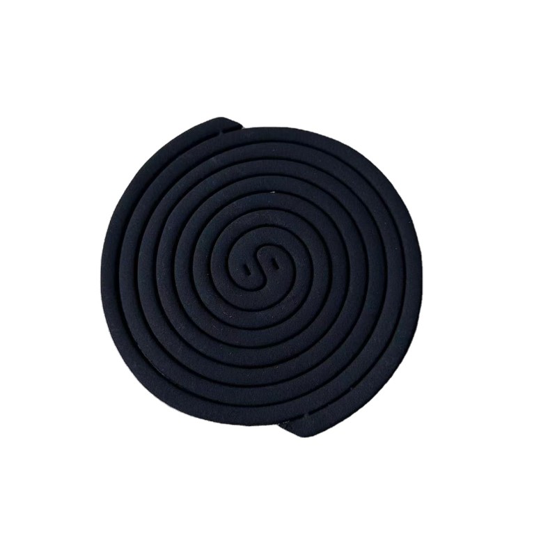 Mosquito Coil Manufacturer - 2023 Wawang Micro-smoke Best Price