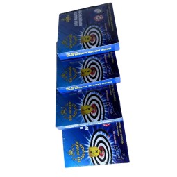 Mosquito Coil Factory - 2023 Wawang Smokeless Best Price
