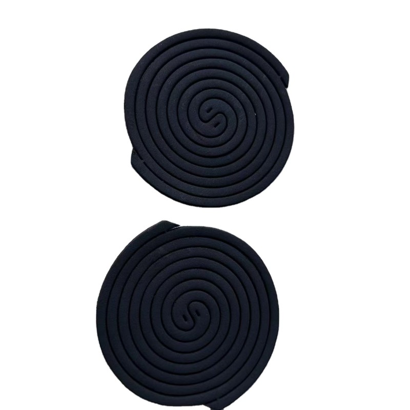 Mosquito Coil Manufacturer - 2023 Wawang Micro-smoke Best Price