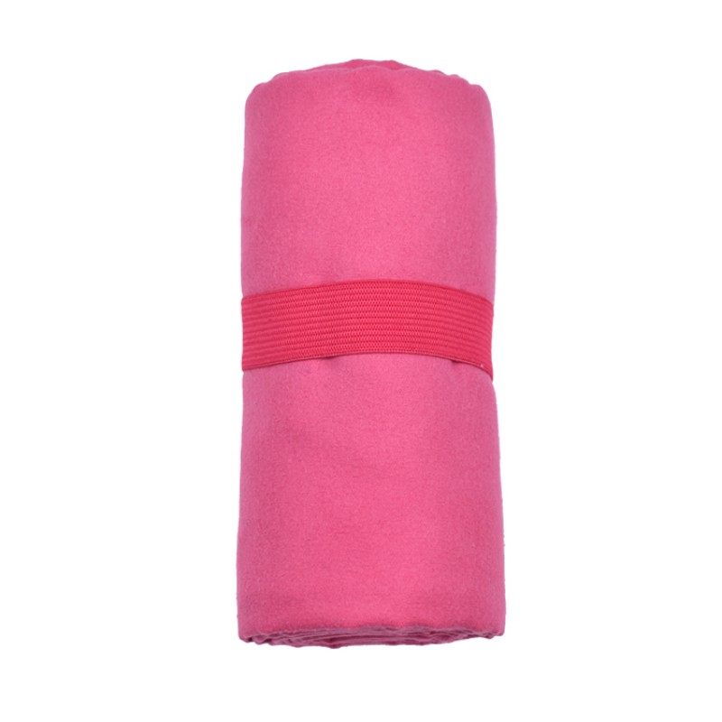 Sport Towel Factory - OEM Custom Personalized Suede Gym Towels
