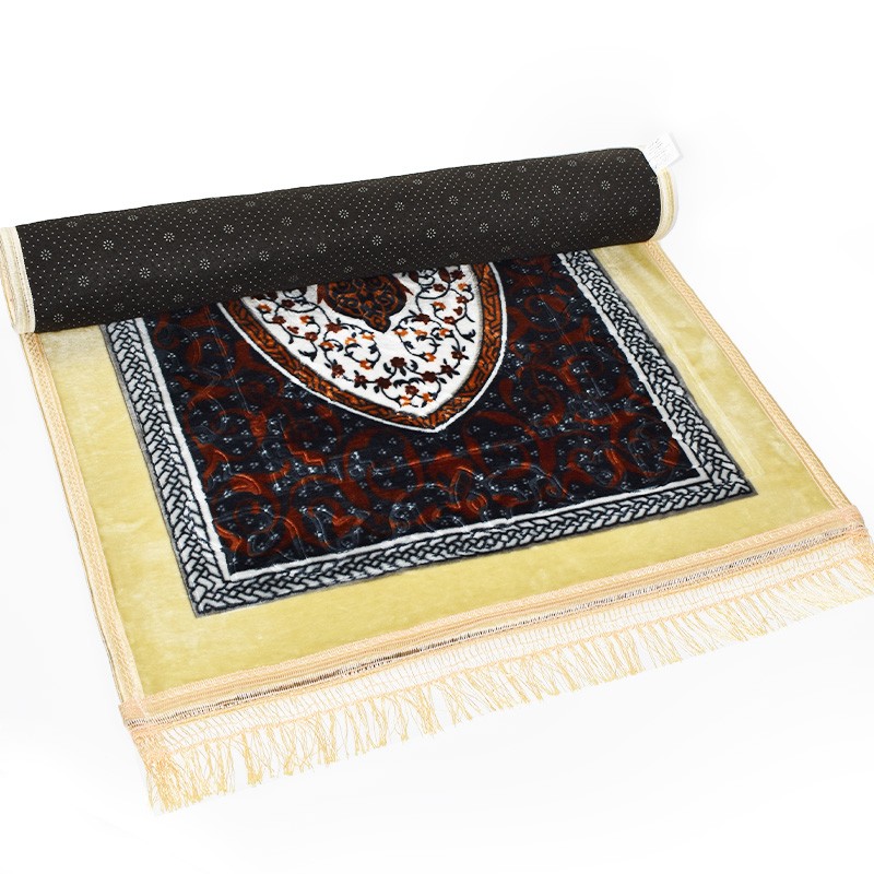 Pet Towel Manufacturer - OEM Custom Microfiber Pet Cleaning Towel