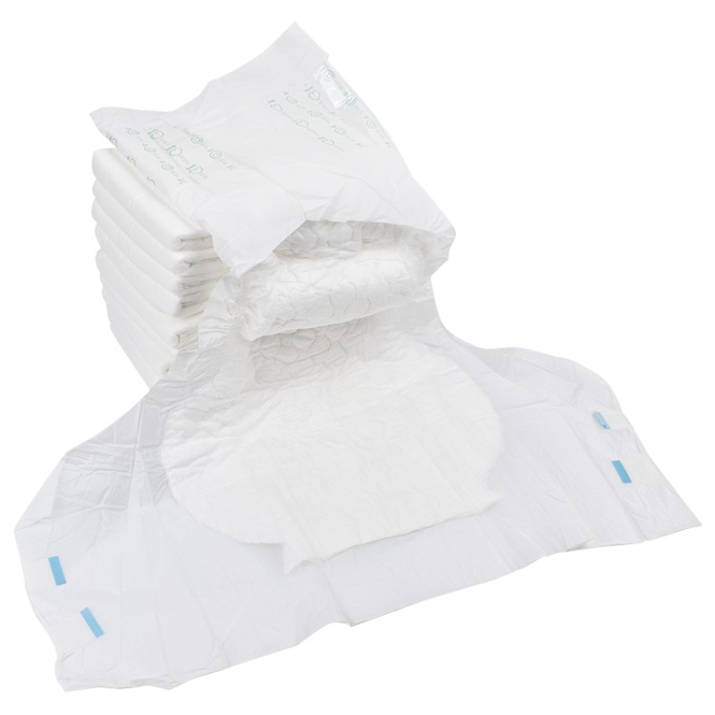 Hair Towel Manufacturer - OEM Custom Satin Turban Hair Wrap