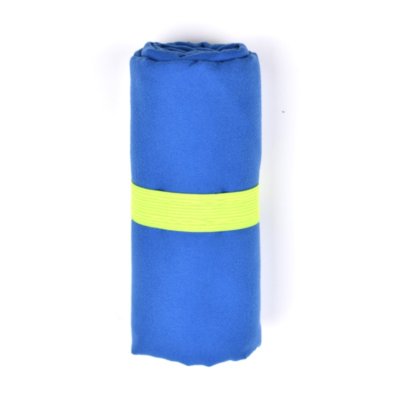 Sport Towel Factory - OEM Custom Personalized Suede Gym Towels