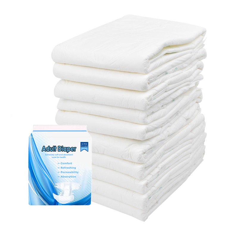 Beach Towel Manufacturer - OEM Custom Microfiber Hooded Poncho