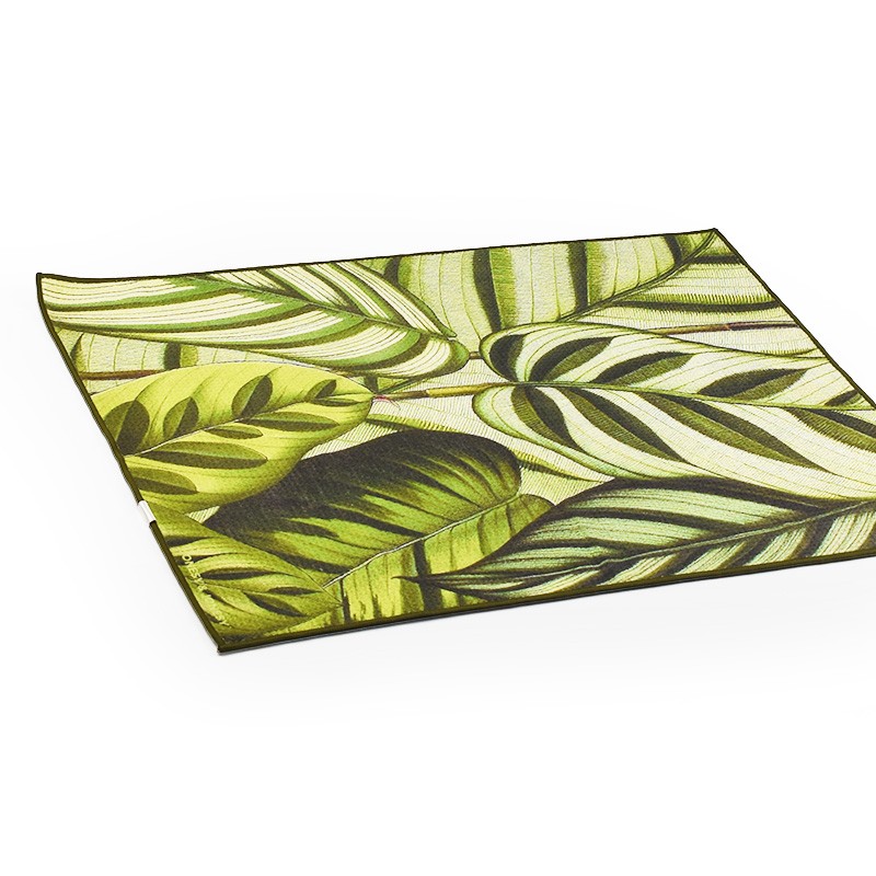 Kitchen Towel Factory - OEM Custom Waffle Tea Towel