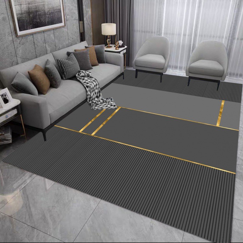 Makeup Remover Factory - OEM Custom Reusable Remover Pads Set